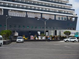 QueenVictoria2015-031